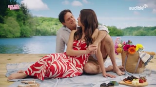 Creative: e4452cdaed4fcc5614441d67ebca0b70