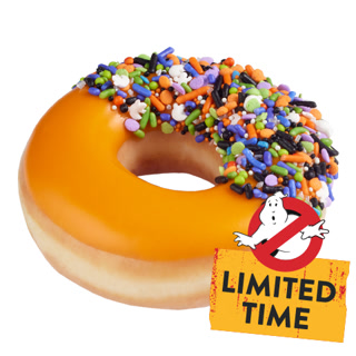 Creative: e44728d92bf1028d365779555145adee