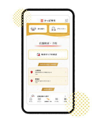 Creative: e447320979e197adb64f9574af1e3a6a