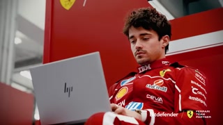 Creative: e451a1399dfa195fbbe2f7c04f0042c2