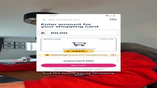 e456d49e0e9ea684b0b278cd92c4c40f