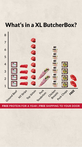 Creative: e46213ab2e388ecf56785e34ada490dc