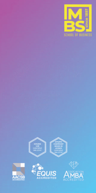 Creative: e4626bd2f294a061c66072c9eb2ad0d7