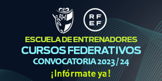 Creative: e46d88efee51f881e6b28fe50441e344