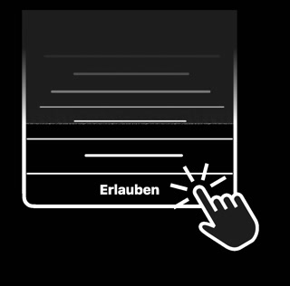 Creative: e470bf41fc817a7b9e3e7280c4b67a2d