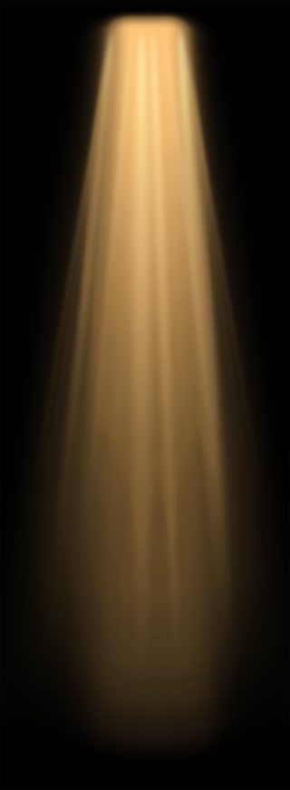 e47603aa348f5ca78f71ebc3d6677073