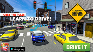 Creative: e477bd8eb620941b8817b43867003fa1