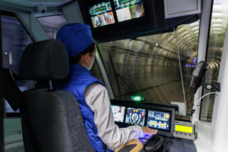 Creative: e4782f3727a8054ed17bc7bd75aafa6d