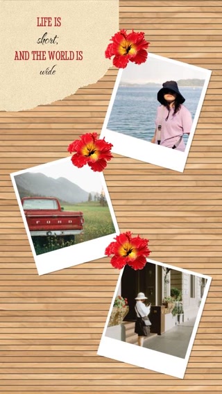 Creative: e4793a5bb42e2ea435912a60252b45ec