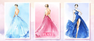 Creative: e4846c619ef0d4fa44ae6c062b56552d