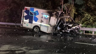 e486a1e8150e5e15547232574735fc77