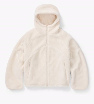 Creative: e48ac207f9eed7b51a6d3a5ce858003d