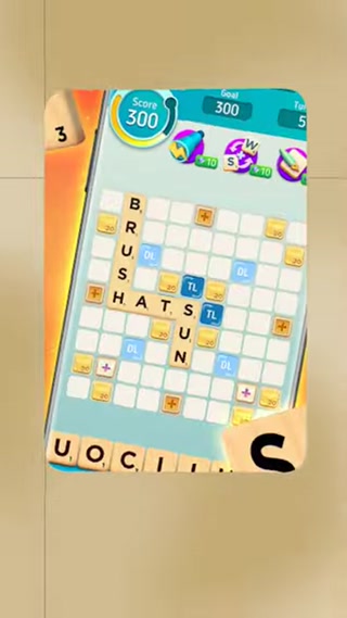 Creative: e49013947dee6ff76f4ef9a63442e6c4