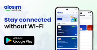 Creative: e492687bfc40334ec775591e60c70afd