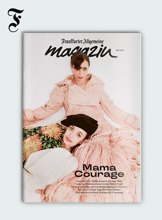 e492e952a3b07cee14c7ecd9db6b056c