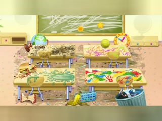 Creative: e49a53b8cba86ad8572603ec6bdbdc08