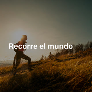 e4a0a289fbf1dc943dfa9c5cbd562c93