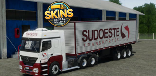 Creative: e4a23fd86c46649f45d2db3f3278fcad