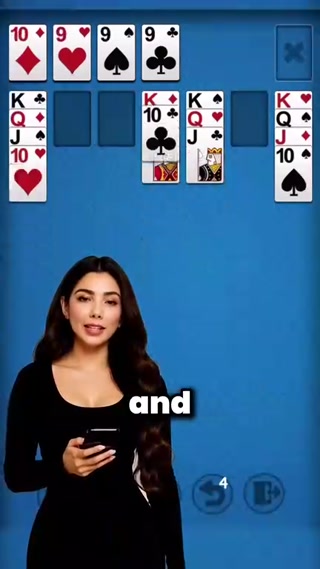 Creative: e4a4be2d2611533649d2b2f2900951ff