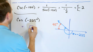 Creative: e4a6a6a463760002393a56a247d7277c