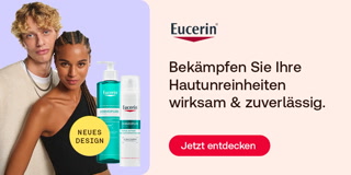 e4a7d6bf518885716bb262c1c25e5841