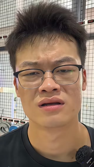 Creative: e4a8defa4fe1b4d34759a4878e6a831d