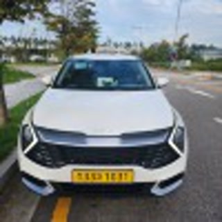 Creative: e4aa64a52bccea41caccec127d641e19