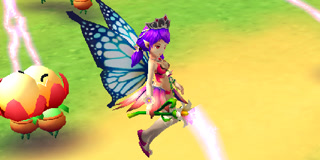 e4b1e02825ee8d95c640e9aa528bd130