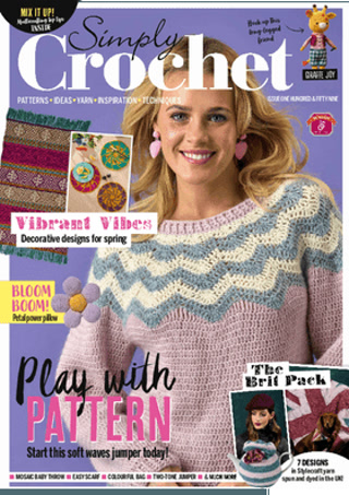 e4b6de11fe61ec3f9b93bf81b379a44a