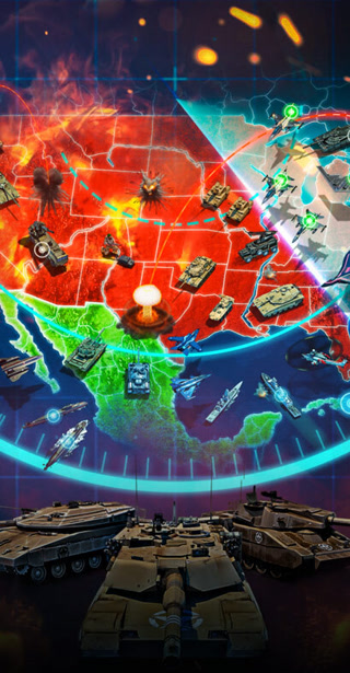 Creative: e4b74b850d0741268c513deac685dfb6