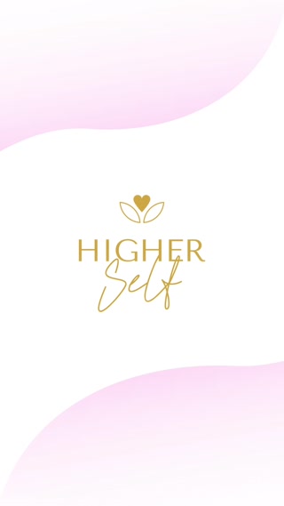 Creative: e4b887ece58298ae38f84472b186e53e