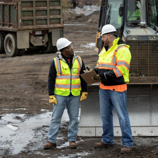 Creative: e4bac7cf0f1b007f7a942c487f7d66e1