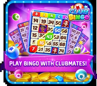 Creative: e4be1475ad6b326638c3267c1e1183e3