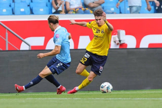 Creative: e4cbed24a4502905ed5fc86846629b51