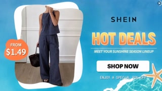 Creative: e4d0ff82661a7687449ddea1ff11a133