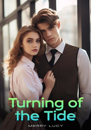 Creative: e4d76ef92512f4306b9932475e6f64b8