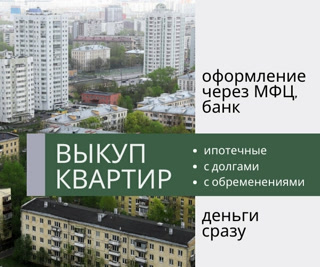 e4d7fd86f00445b84c058213a82cc9f5