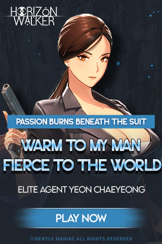 Creative: e4dea333c23e058dd416c1aefabdd0f0