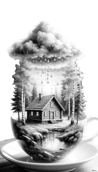 Creative: e4e2a0787404d71b543c6f7fb95369d2