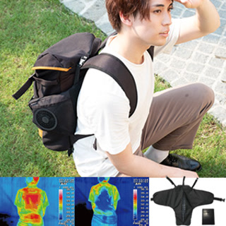 Creative: e4e825e67956b0cad6533d9c631b4444