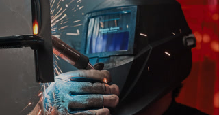 Creative: e4e8804df854ffba25102d001ea7ee4f