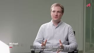 Creative: e4e88608820b517f88636dbbbe601195