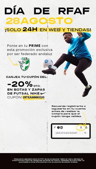 Creative: e4ec47c905732fe017a225c959b870b9