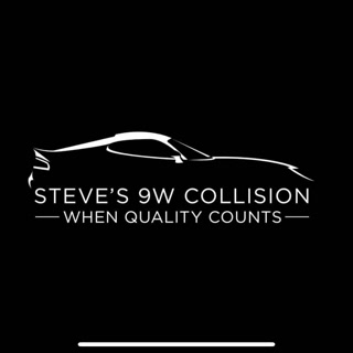 Creative: e4ed3a89ba6f2ee700b1e916041c3057