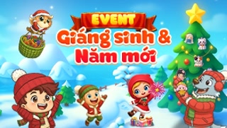 Creative: e4f44c27959f711940d9f7b706fa2e2f