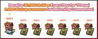 Creative: e4f44e553048494d381252efb1847349