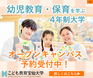 e4f7c24d796bb83206dce376d6bd2872