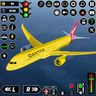 Creative: e4fcd39817ce0c0c6cdce69fe7875559
