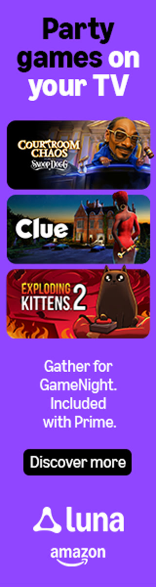 e503325972a0470af14711408ab39dbc