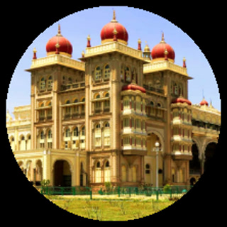 Creative: e50747891c78ffe64bef1b9ea5c10334